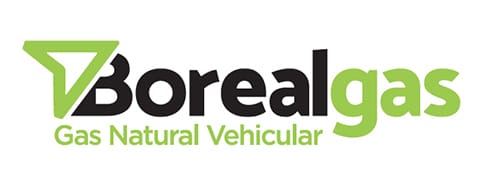 BOREALGAS (2)