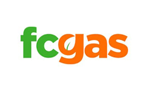 FCGAS