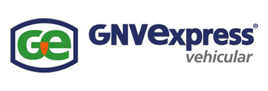 gnv express